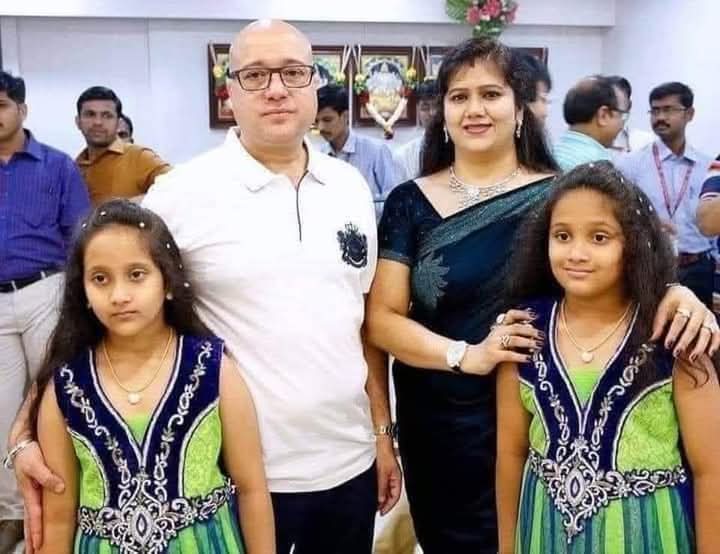 మీకు తెలుసో లేదో?